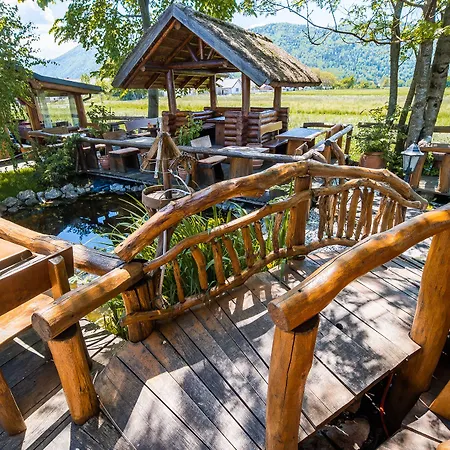 ゲストハウス Mars Ig