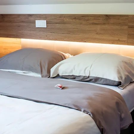 게스트하우스 Mars