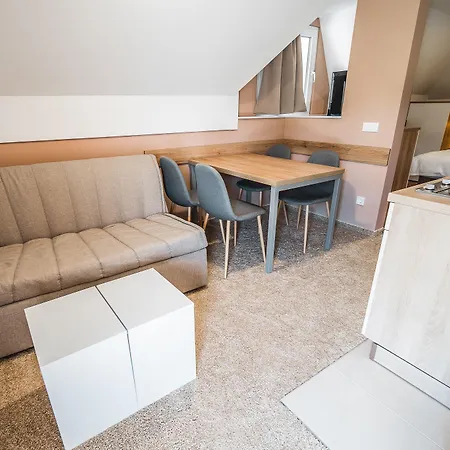 Mars Maison d'hôtes 3*