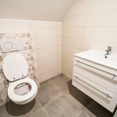 Mars Maison d'hôtes Ig