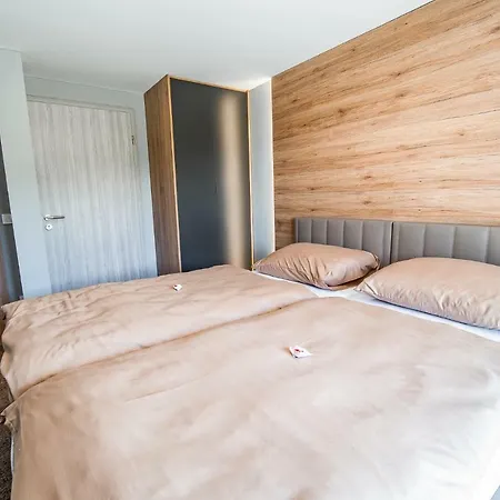 Mars 게스트하우스 3*