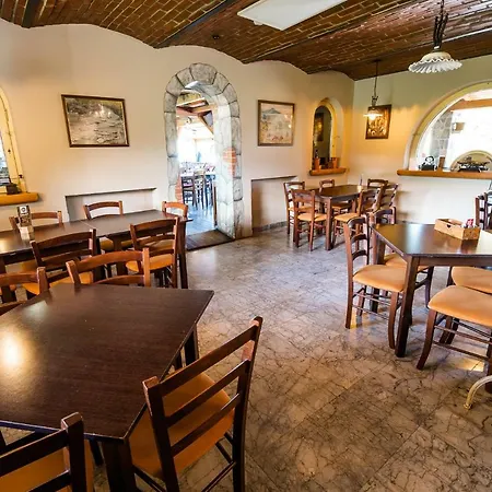 Mars Maison d'hôtes 3*